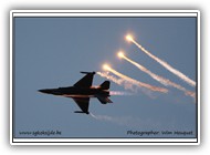 F-16AM BAF FA110_23